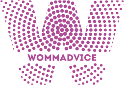 Wommadvice