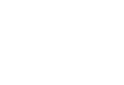 Wommadvice